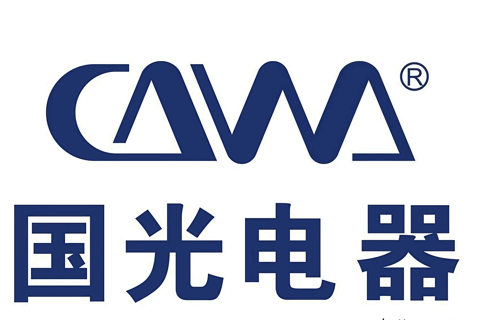 国光电器选择科辰微电机(图1)